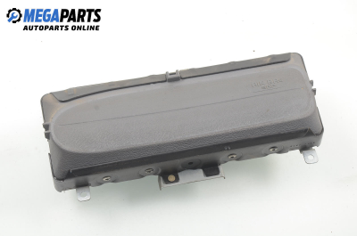 Airbag за Renault Megane I Grandtour (03.1999 - 08.2003), комби