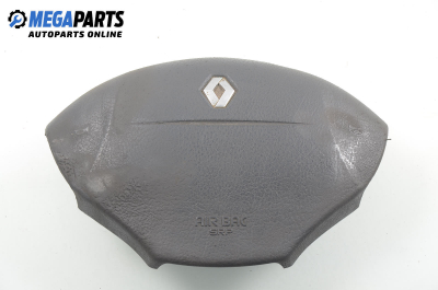 Airbag за Renault Megane I Grandtour (03.1999 - 08.2003), комби, позиция: предна