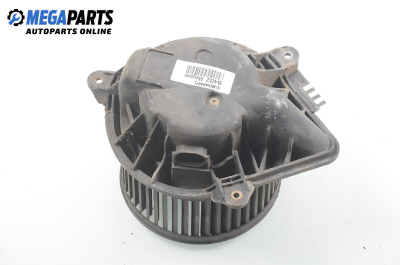 Вентилатор парно за Renault Megane I Grandtour (03.1999 - 08.2003)