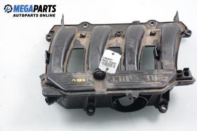 Всмукателен колектор за Renault Megane I Grandtour (03.1999 - 08.2003) 1.6 16V (KA0B, KA04, KA11), 107 к.с.