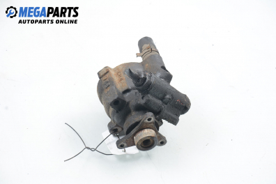 Хидравлична помпа за Renault Megane I Grandtour (03.1999 - 08.2003)