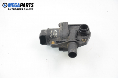 Стъпков мотор за Renault Megane I Grandtour (03.1999 - 08.2003) 1.6 16V (KA0B, KA04, KA11), 107 к.с.