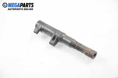 Запалителна бобина за Renault Megane I Grandtour (03.1999 - 08.2003) 1.6 16V (KA0B, KA04, KA11), 107 к.с.