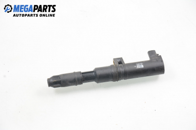 Запалителна бобина за Renault Megane I Grandtour (03.1999 - 08.2003) 1.6 16V (KA0B, KA04, KA11), 107 к.с.