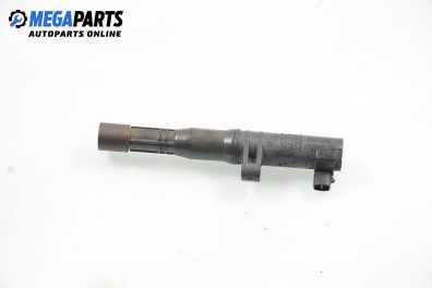 Запалителна бобина за Renault Megane I Grandtour (03.1999 - 08.2003) 1.6 16V (KA0B, KA04, KA11), 107 к.с.