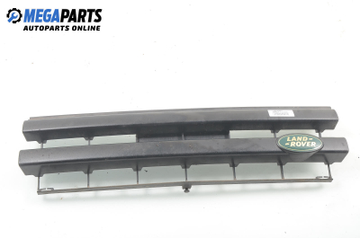Решетка за Land Rover Freelander SUV I (02.1998 - 10.2006), позиция: предна