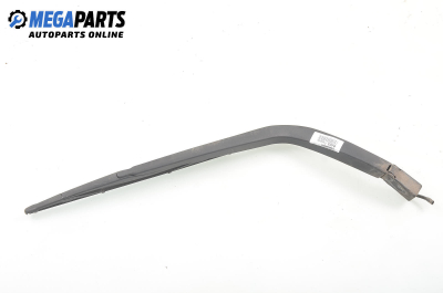 Рамо задна чистачка за Land Rover Freelander SUV I (02.1998 - 10.2006)