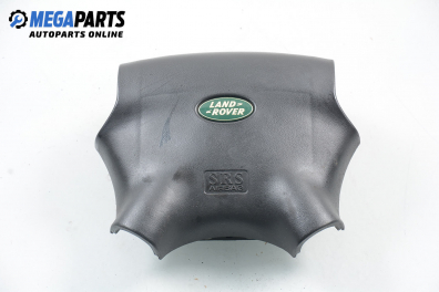 Airbag за Land Rover Freelander SUV I (02.1998 - 10.2006), 4+1 вр.
