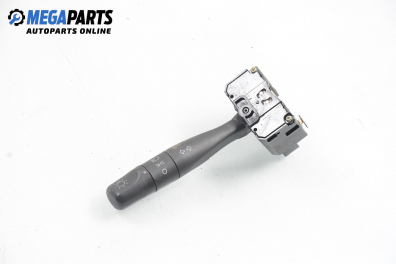 Лостче за светлини за Land Rover Freelander SUV I (02.1998 - 10.2006)