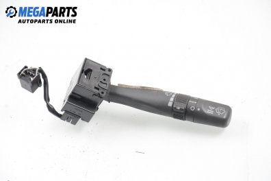 Лостче за чистачки за Land Rover Freelander SUV I (02.1998 - 10.2006)