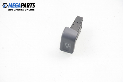 Бутон чистачки за Land Rover Freelander SUV I (02.1998 - 10.2006)