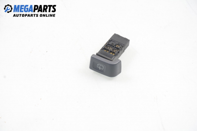 Бутон чистачки за Land Rover Freelander SUV I (02.1998 - 10.2006)