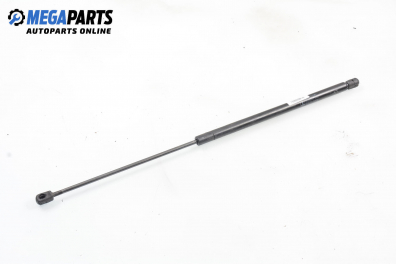 Амортисьор за багажник/товарно пространство за Land Rover Freelander SUV I (02.1998 - 10.2006)