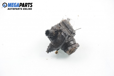 Хидравлична помпа за Land Rover Freelander SUV I (02.1998 - 10.2006)