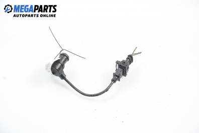 Датчик за колянов вал за Land Rover Freelander SUV I (02.1998 - 10.2006) 2.0 DI 4x4, 98 к.с.