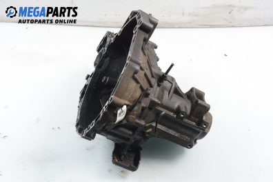 Ръчна скоростна кутия за Land Rover Freelander SUV I (02.1998 - 10.2006) 2.0 DI 4x4, 98 к.с.