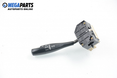 Лостче за светлини за Mitsubishi Colt IV Hatchback (03.1992 - 04.1996)