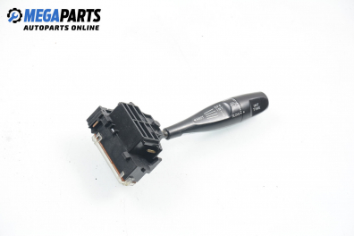 Лостче за чистачки за Mitsubishi Colt IV Hatchback (03.1992 - 04.1996)