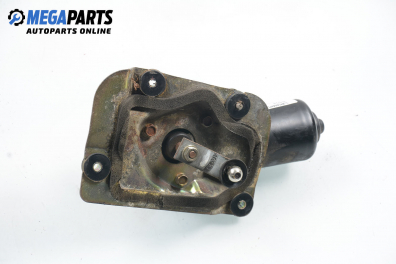 Ел. мотор за чистачките за Mitsubishi Colt IV Hatchback (03.1992 - 04.1996), хечбек, позиция: предна