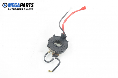 Лентов кабел за Airbag за Mitsubishi Colt IV Hatchback (03.1992 - 04.1996)