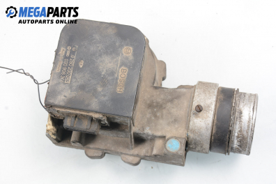 Дебитомер за Volkswagen Golf II Hatchback (08.1983 - 12.1992) 1.3 Catalyst, 55 к.с.