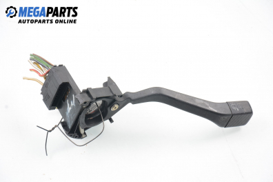 Лостче за чистачки за Volkswagen Golf II Hatchback (08.1983 - 12.1992)