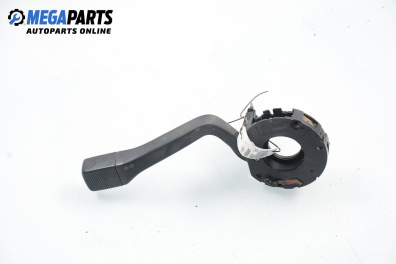 Лостче за светлини за Volkswagen Golf II Hatchback (08.1983 - 12.1992)