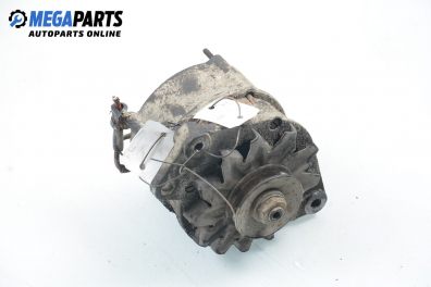 Алтернатор / генератор за Volkswagen Golf II Hatchback (08.1983 - 12.1992) 1.3 Catalyst, 55 к.с.