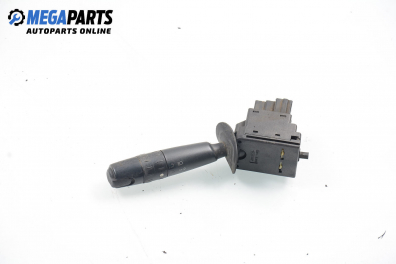 Лостче за светлини за Peugeot 405 II Sedan (01.1992 - 11.1999)