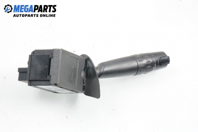 Лостче за чистачки за Peugeot 405 II Sedan (01.1992 - 11.1999)