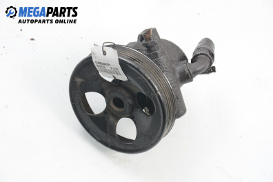 Хидравлична помпа за Peugeot 405 II Sedan (01.1992 - 11.1999)