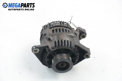 Алтернатор / генератор за Peugeot 405 II Sedan (01.1992 - 11.1999) 1.9 TD, 90 к.с.