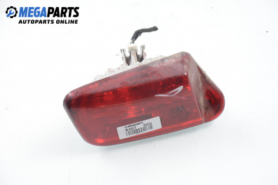 Светлина мъгла за Fiat Stilo Hatchback (10.2001 - 11.2010), хечбек