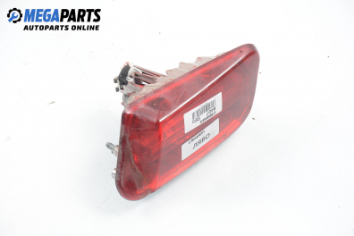 Светлина мъгла за Fiat Stilo Hatchback (10.2001 - 11.2010), хечбек