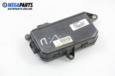 Модул врата за Fiat Stilo Hatchback (10.2001 - 11.2010)