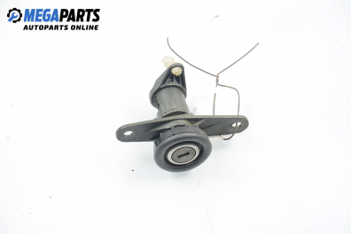 Ключалка заден капак за Fiat Stilo Hatchback (10.2001 - 11.2010), хечбек