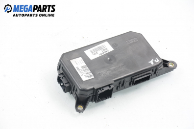 Модул врата за Fiat Stilo Hatchback (10.2001 - 11.2010)