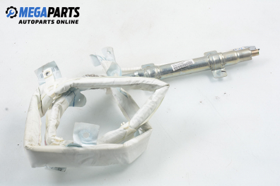 Airbag за Fiat Stilo Hatchback (10.2001 - 11.2010), 4+1 вр., хечбек, позиция: дясна