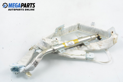 Airbag за Fiat Stilo Hatchback (10.2001 - 11.2010), 4+1 вр., хечбек, позиция: лява