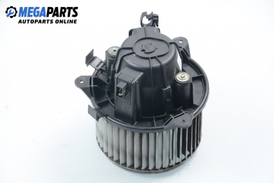 Вентилатор парно за Fiat Stilo Hatchback (10.2001 - 11.2010)