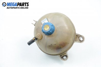 Казанче за антифриз за Fiat Stilo Hatchback (10.2001 - 11.2010) 1.6 16V (192_XB1A), 103 к.с.