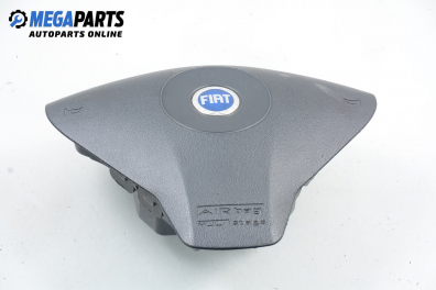 Airbag за Fiat Stilo Hatchback (10.2001 - 11.2010), 4+1 вр., хечбек, позиция: предна