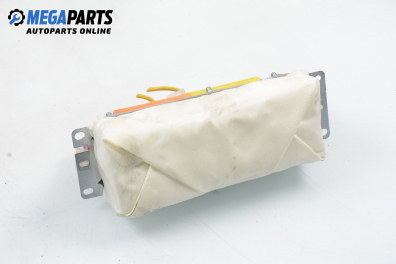 Airbag за Fiat Stilo Hatchback (10.2001 - 11.2010), 4+1 вр., хечбек, позиция: предна