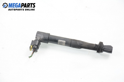 Запалителна бобина за Fiat Stilo Hatchback (10.2001 - 11.2010) 1.6 16V (192_XB1A), 103 к.с.