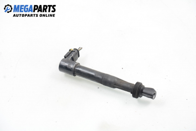 Запалителна бобина за Fiat Stilo Hatchback (10.2001 - 11.2010) 1.6 16V (192_XB1A), 103 к.с.