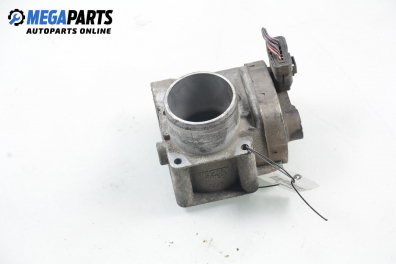 Дроселова клапа за Fiat Stilo Hatchback (10.2001 - 11.2010) 1.6 16V (192_XB1A), 103 к.с.