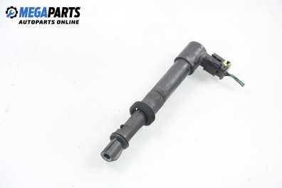 Запалителна бобина за Fiat Stilo Hatchback (10.2001 - 11.2010) 1.6 16V (192_XB1A), 103 к.с.