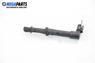 Запалителна бобина за Fiat Stilo Hatchback (10.2001 - 11.2010) 1.6 16V (192_XB1A), 103 к.с.