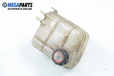 Казанче за антифриз за Ford Focus I Hatchback (10.1998 - 12.2007) 1.6 16V, 100 к.с.