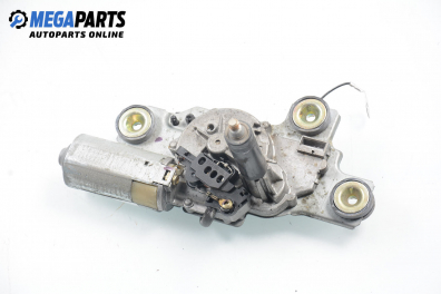 Ел. мотор за чистачките за Ford Focus I Hatchback (10.1998 - 12.2007), хечбек, позиция: задна